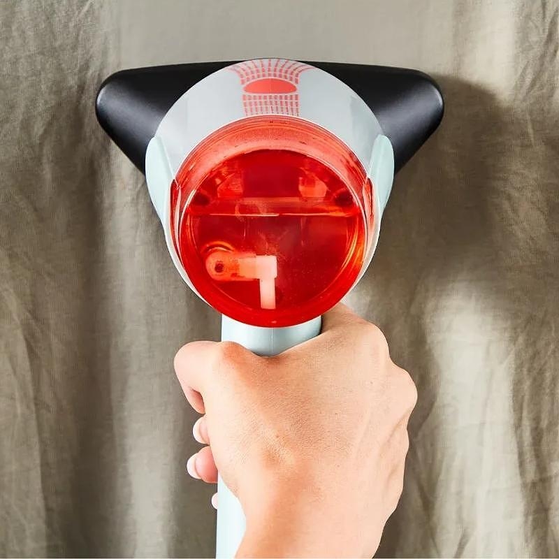 ured-za-gladene-s-para-tefal-dt9814f0-handheld-ste-tefal-dt9814f0