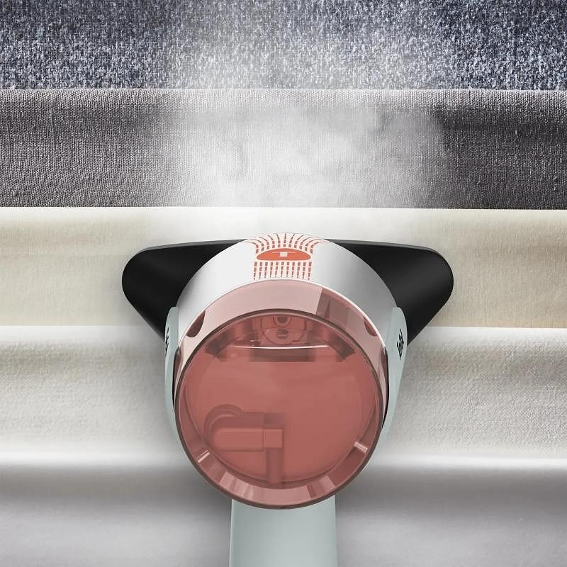 ured-za-gladene-s-para-tefal-dt9814f0-handheld-ste-tefal-dt9814f0