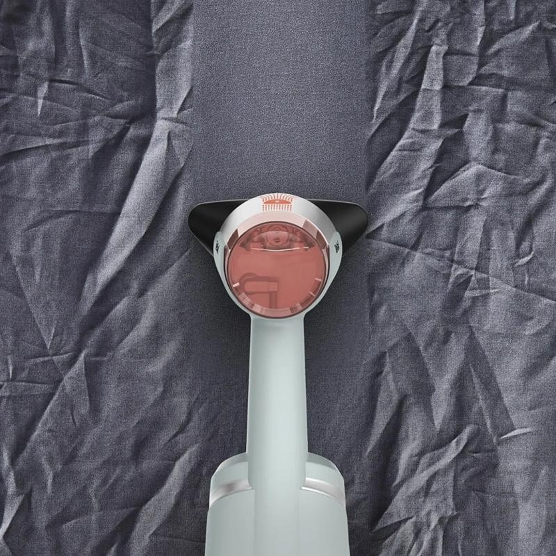 ured-za-gladene-s-para-tefal-dt9814f0-handheld-ste-tefal-dt9814f0