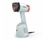 ured-za-gladene-s-para-tefal-dt9814f0-handheld-ste-tefal-dt9814f0