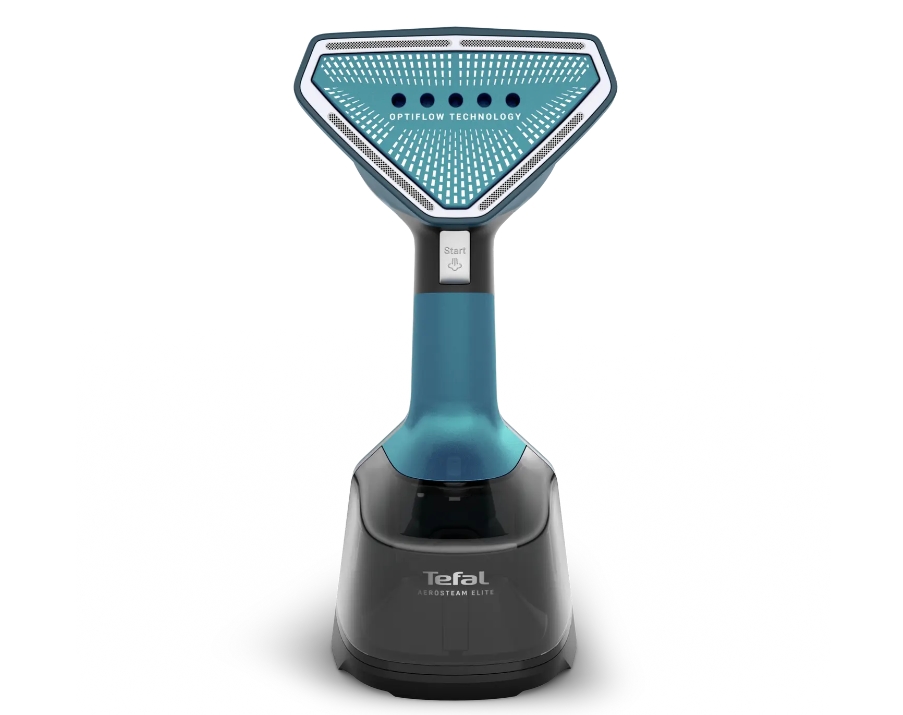 ured-za-gladene-s-para-tefal-dt9920f0-handheld-aer-tefal-dt9920f0