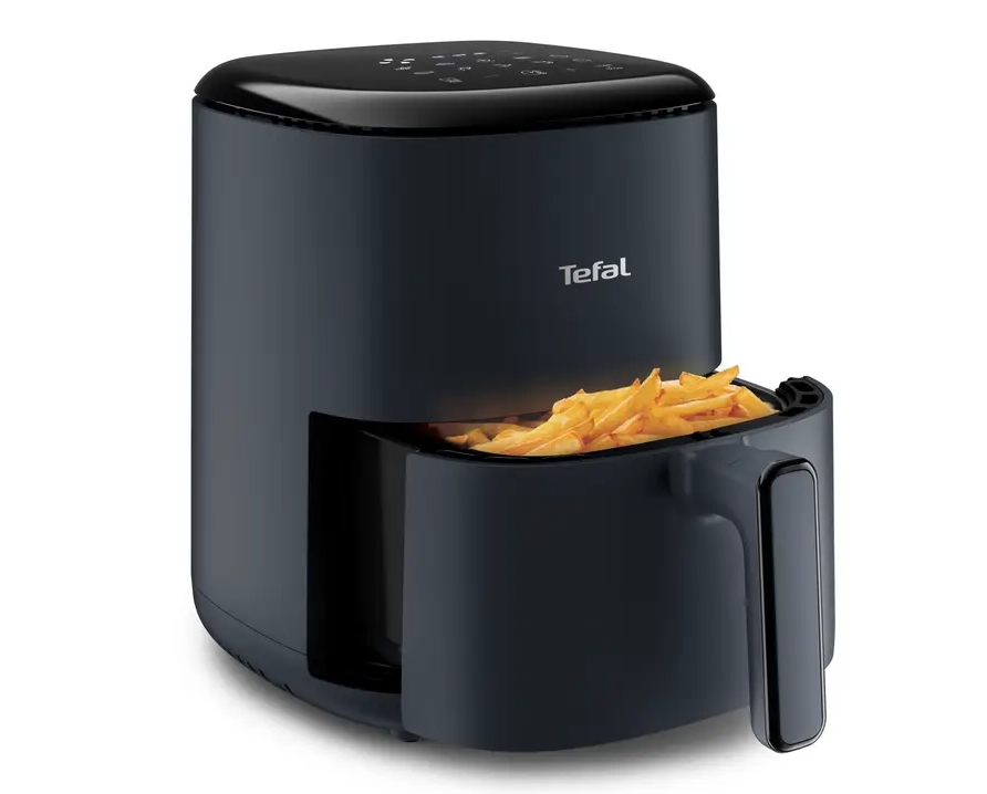 ured-za-zdravoslovno-gotvene-tefal-ey145b10-easy-f-tefal-ey145b10