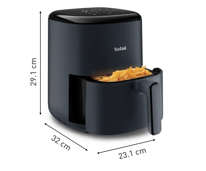 ured-za-zdravoslovno-gotvene-tefal-ey145b10-easy-f-tefal-ey145b10