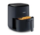 ured-za-zdravoslovno-gotvene-tefal-ey145b10-easy-f-tefal-ey145b10