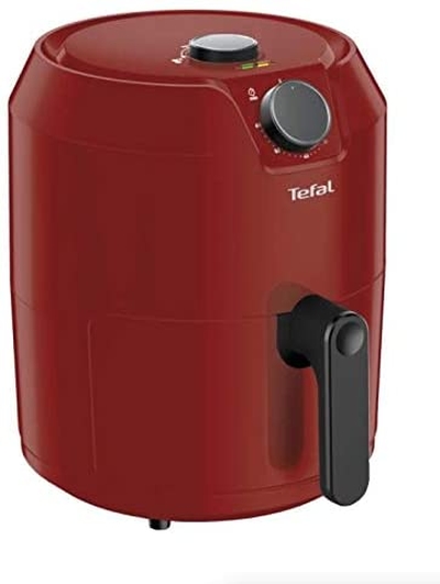 frityurnik-tefal-ey201515-easy-fry-classic-xl-4-2l-tefal-ey201515