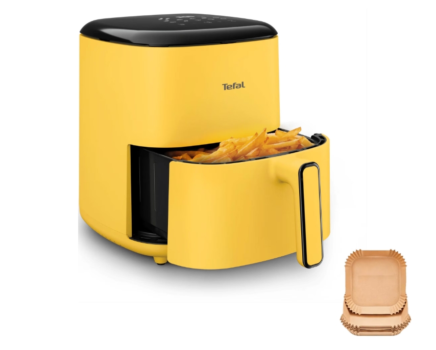 ured-za-zdravoslovno-gotvene-tefal-ey2452e0-fry-ea-tefal-ey2452e0
