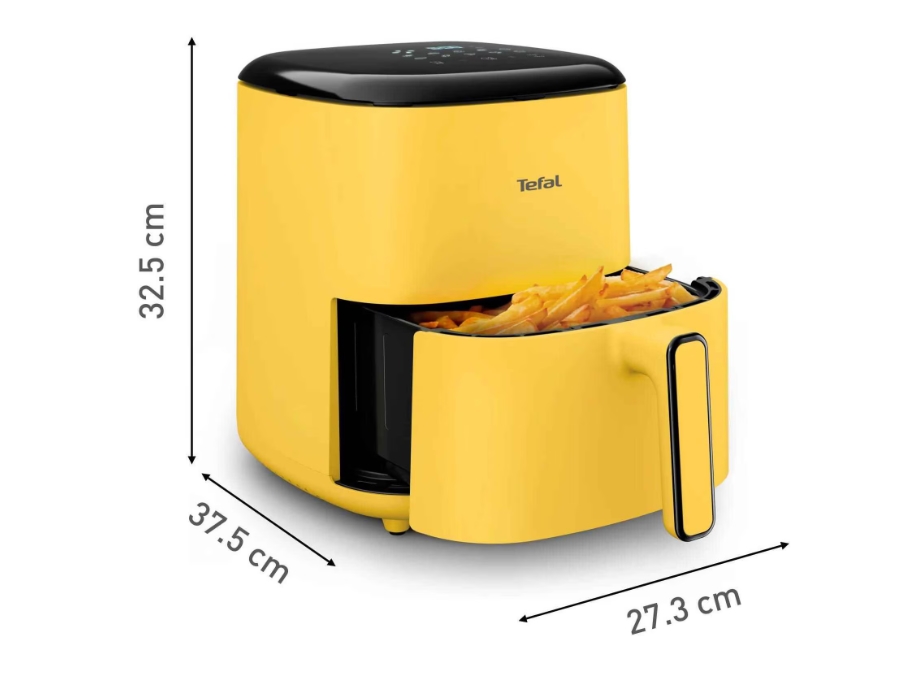 ured-za-zdravoslovno-gotvene-tefal-ey2452e0-fry-ea-tefal-ey2452e0