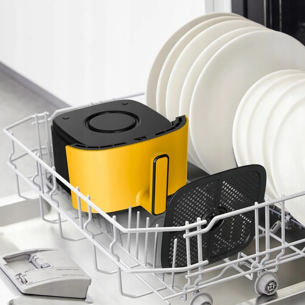 ured-za-zdravoslovno-gotvene-tefal-ey2452e0-fry-ea-tefal-ey2452e0