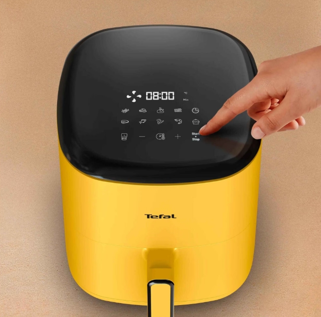 ured-za-zdravoslovno-gotvene-tefal-ey2452e0-fry-ea-tefal-ey2452e0