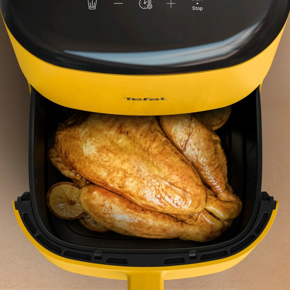 ured-za-zdravoslovno-gotvene-tefal-ey2452e0-fry-ea-tefal-ey2452e0