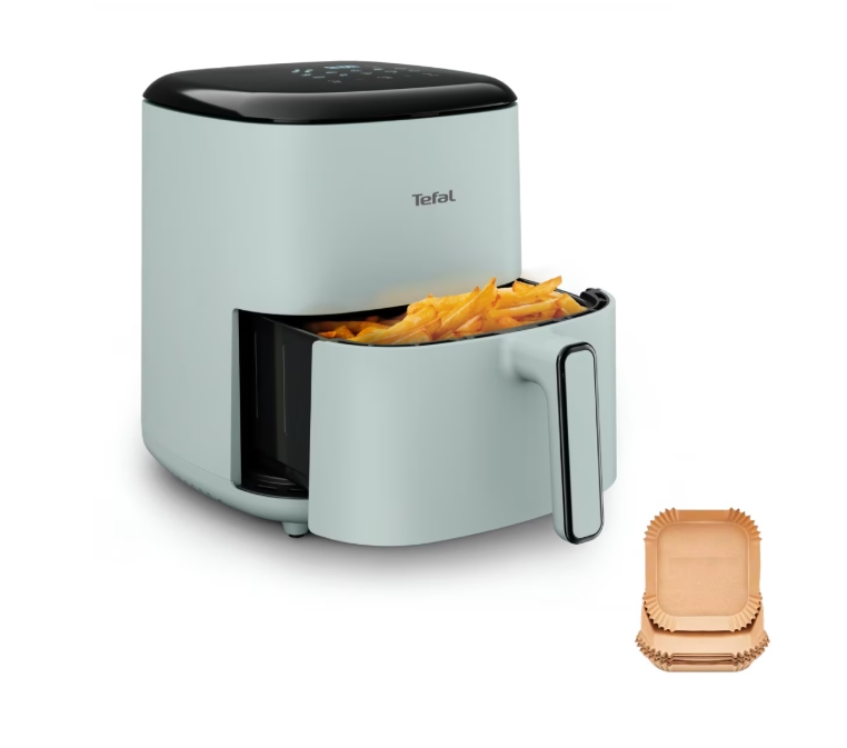 ured-za-zdravoslovno-gotvene-tefal-ey2454e0-fry-ea-tefal-ey2454e0