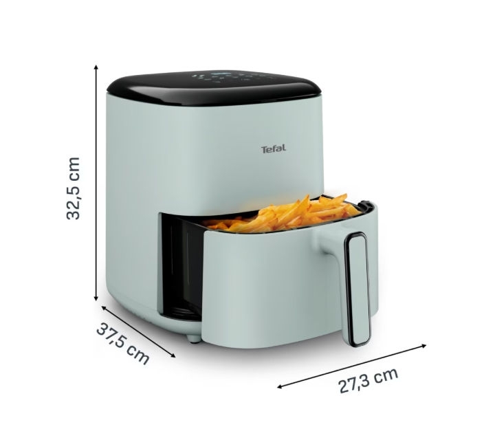 ured-za-zdravoslovno-gotvene-tefal-ey2454e0-fry-ea-tefal-ey2454e0