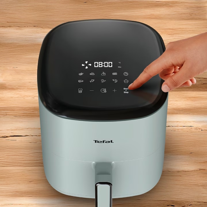 ured-za-zdravoslovno-gotvene-tefal-ey2454e0-fry-ea-tefal-ey2454e0