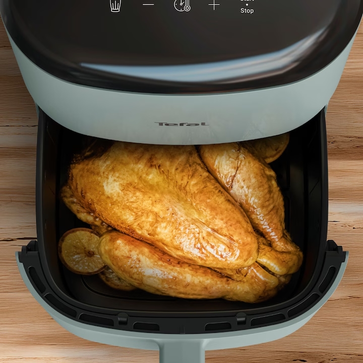 ured-za-zdravoslovno-gotvene-tefal-ey2454e0-fry-ea-tefal-ey2454e0