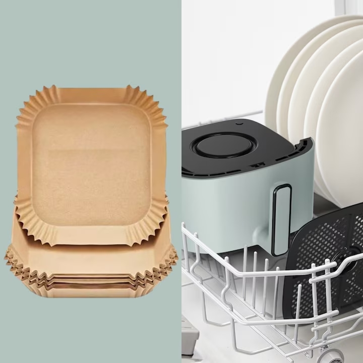 ured-za-zdravoslovno-gotvene-tefal-ey2454e0-fry-ea-tefal-ey2454e0