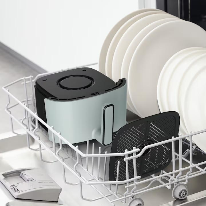 ured-za-zdravoslovno-gotvene-tefal-ey2454e0-fry-ea-tefal-ey2454e0