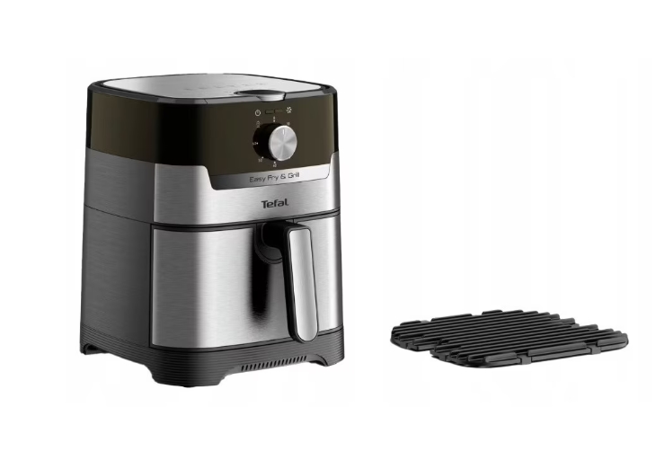ured-za-zdravoslovno-gotvene-tefal-ey501d15-easy-f-tefal-ey501d15