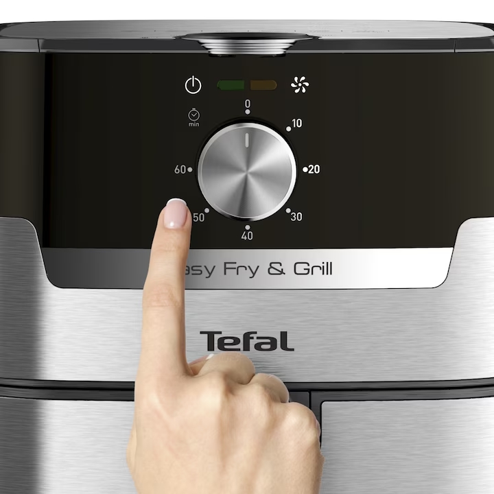ured-za-zdravoslovno-gotvene-tefal-ey501d15-easy-f-tefal-ey501d15
