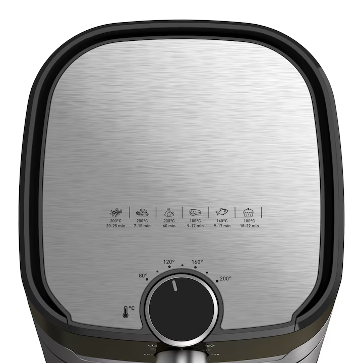 ured-za-zdravoslovno-gotvene-tefal-ey501d15-easy-f-tefal-ey501d15