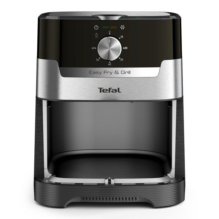 ured-za-zdravoslovno-gotvene-tefal-ey501d15-easy-f-tefal-ey501d15