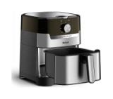 ured-za-zdravoslovno-gotvene-tefal-ey501d15-easy-f-tefal-ey501d15
