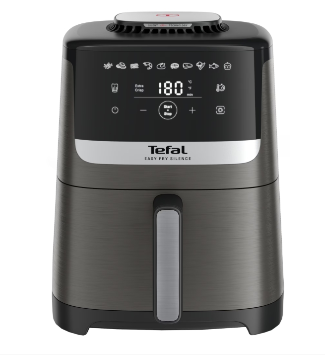 ured-za-zdravoslovno-gotvene-tefal-ey551he0-fry-ea-tefal-ey551he0