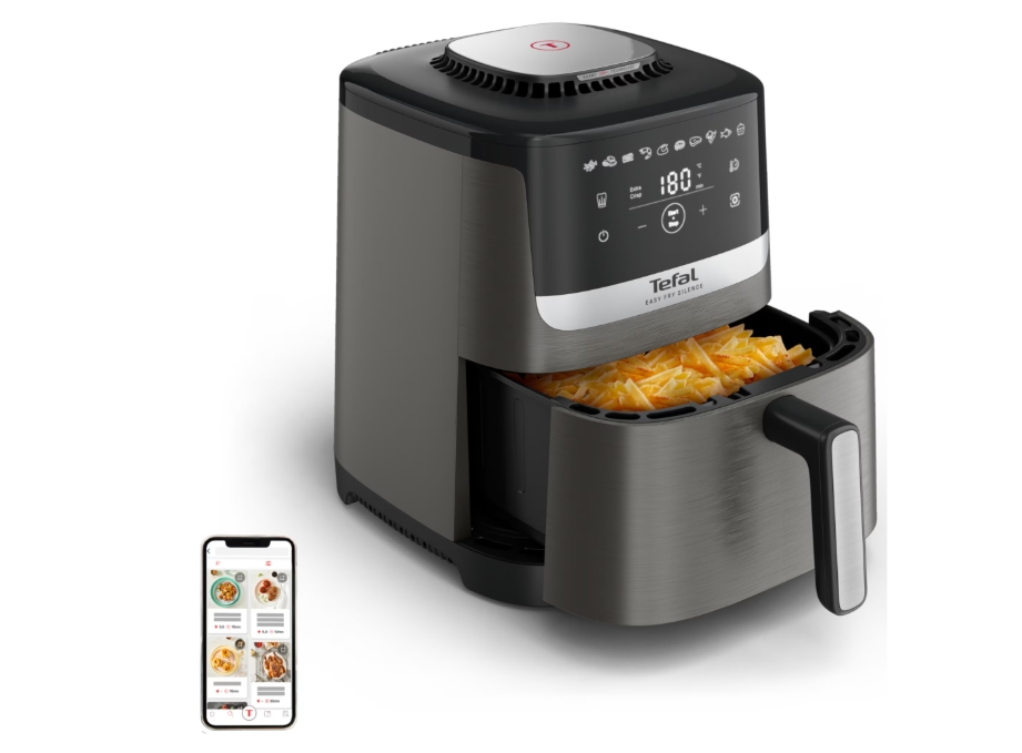 ured-za-zdravoslovno-gotvene-tefal-ey551he0-fry-ea-tefal-ey551he0