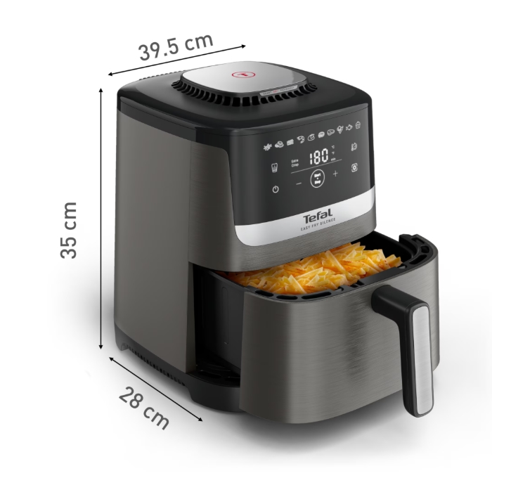ured-za-zdravoslovno-gotvene-tefal-ey551he0-fry-ea-tefal-ey551he0