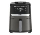 ured-za-zdravoslovno-gotvene-tefal-ey551he0-fry-ea-tefal-ey551he0