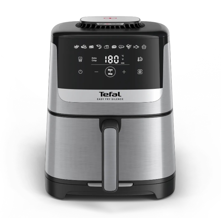 ured-za-zdravoslovno-gotvene-tefal-ey552de0-fry-ea-tefal-ey552de0