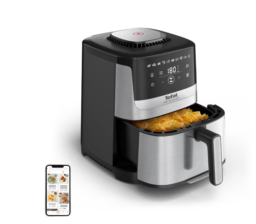 ured-za-zdravoslovno-gotvene-tefal-ey552de0-fry-ea-tefal-ey552de0