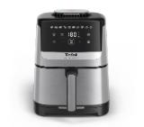 ured-za-zdravoslovno-gotvene-tefal-ey552de0-fry-ea-tefal-ey552de0