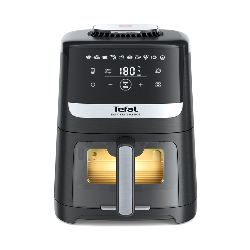 ured-za-zdravoslovno-gotvene-tefal-ey5568e0-fry-ea-tefal-ey5568e0