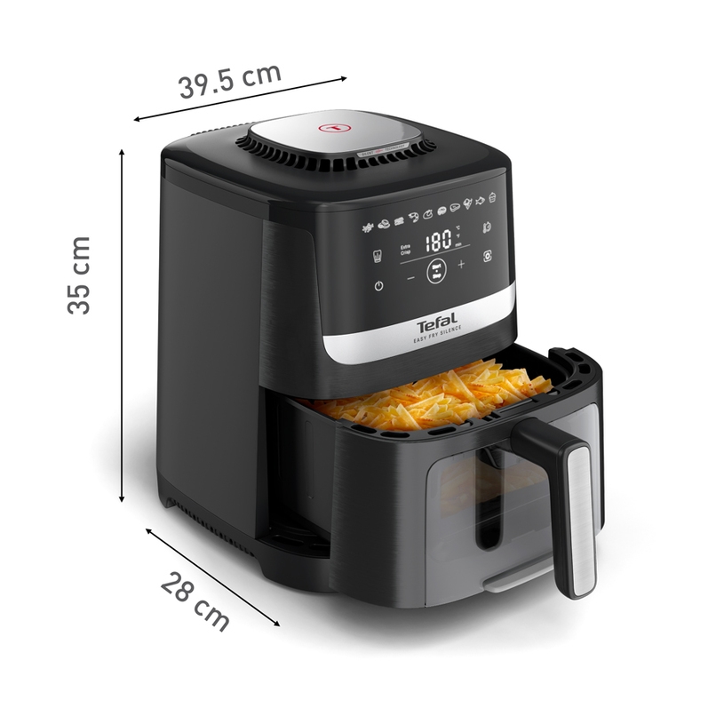ured-za-zdravoslovno-gotvene-tefal-ey5568e0-fry-ea-tefal-ey5568e0