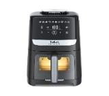 ured-za-zdravoslovno-gotvene-tefal-ey5568e0-fry-ea-tefal-ey5568e0