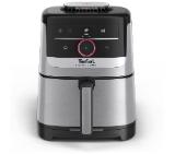 ured-za-zdravoslovno-gotvene-tefal-ey572de1-easy-f-tefal-ey572de1