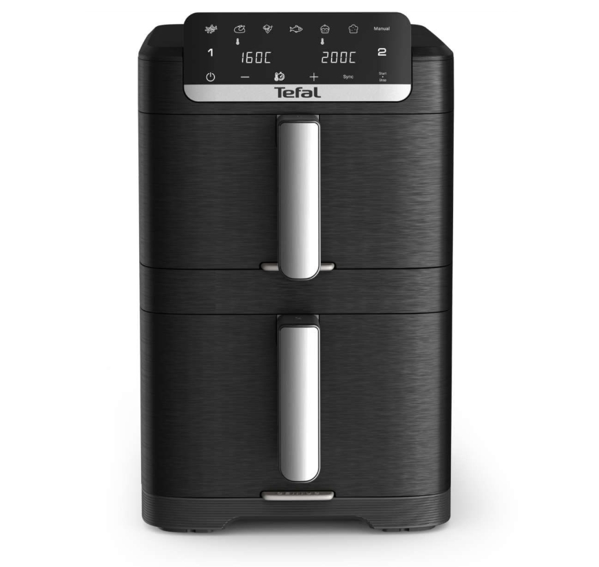 ured-za-zdravoslovno-gotvene-tefal-ey7568e0-crispy-tefal-ey7568e0