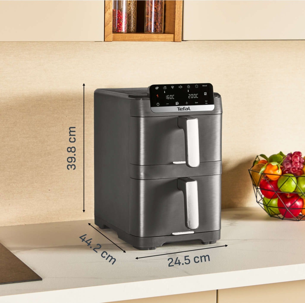 ured-za-zdravoslovno-gotvene-tefal-ey7568e0-crispy-tefal-ey7568e0