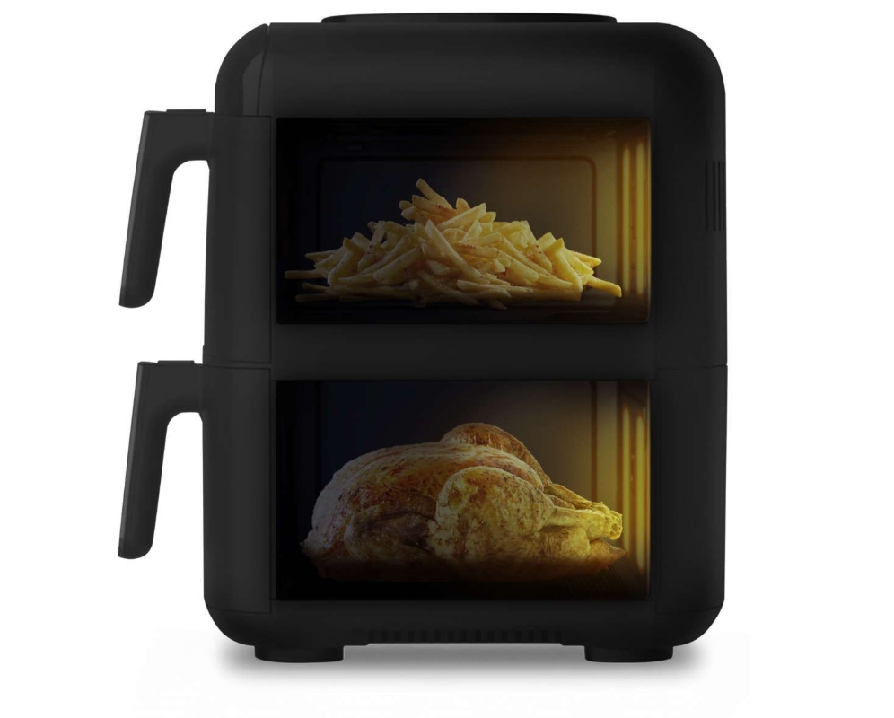 ured-za-zdravoslovno-gotvene-tefal-ey7568e0-crispy-tefal-ey7568e0