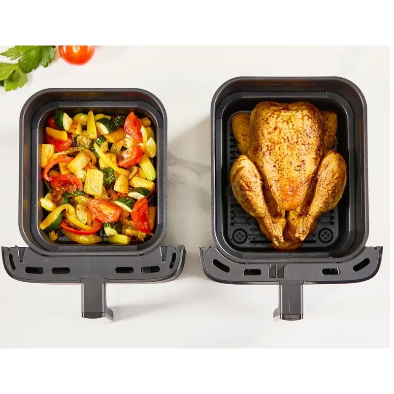 ured-za-zdravoslovno-gotvene-tefal-ey7568e0-crispy-tefal-ey7568e0