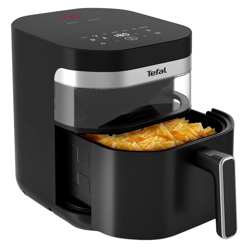 ured-za-zdravoslovno-gotvene-tefal-ey8328e0-fry-ea-tefal-ey8328e0