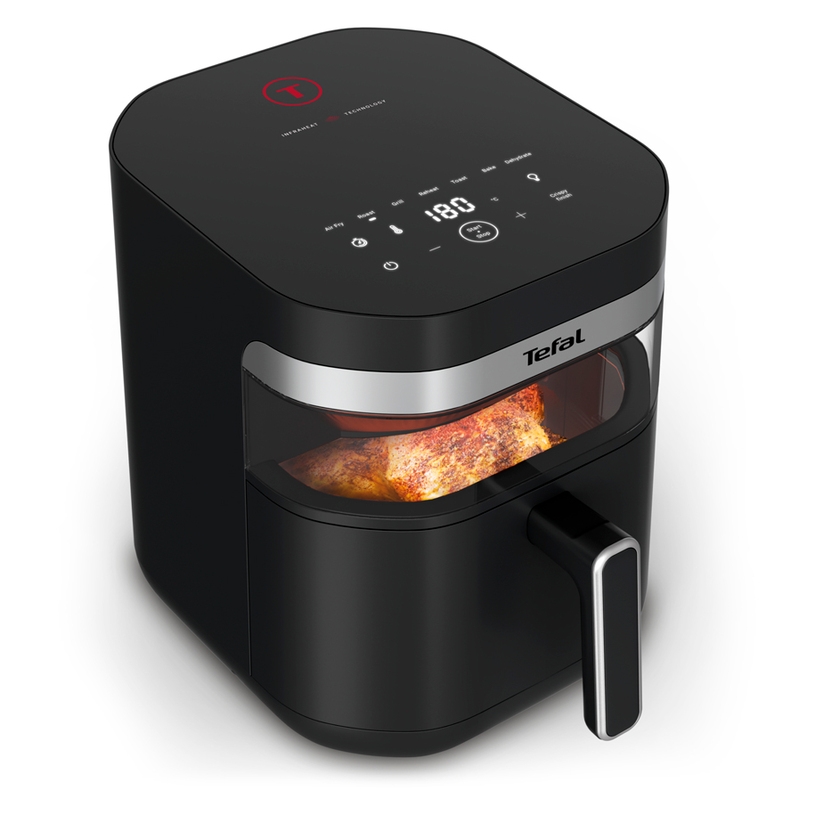 ured-za-zdravoslovno-gotvene-tefal-ey8328e0-fry-ea-tefal-ey8328e0