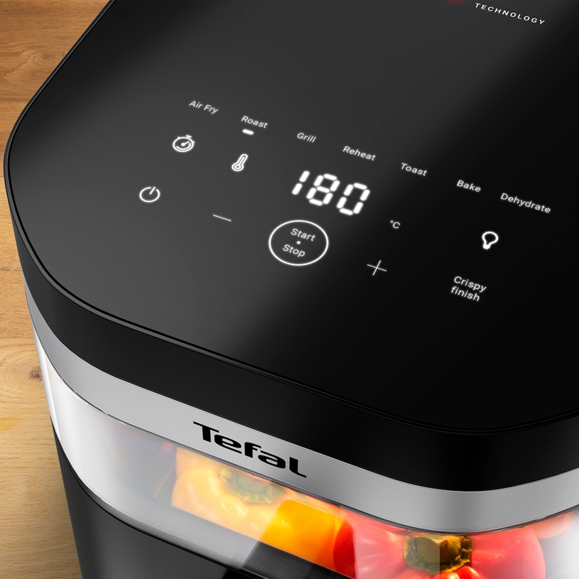 ured-za-zdravoslovno-gotvene-tefal-ey8328e0-fry-ea-tefal-ey8328e0