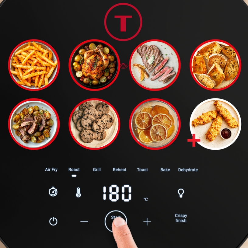 ured-za-zdravoslovno-gotvene-tefal-ey8328e0-fry-ea-tefal-ey8328e0
