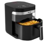 ured-za-zdravoslovno-gotvene-tefal-ey8328e0-fry-ea-tefal-ey8328e0