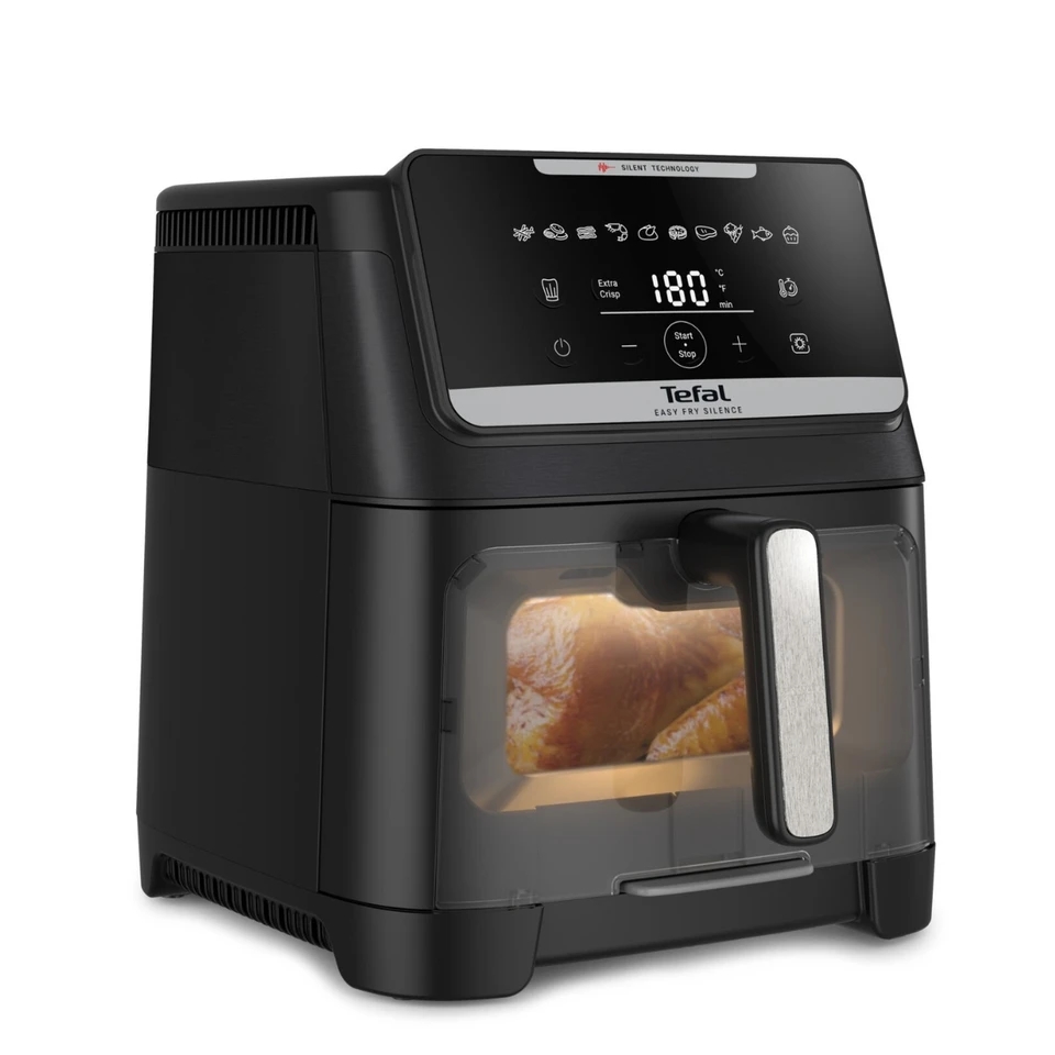 ured-za-zdravoslovno-gotvene-tefal-ey8468e0-easy-f-tefal-ey8468e0