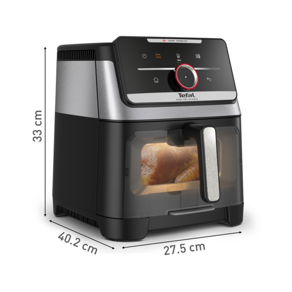 ured-za-zdravoslovno-gotvene-tefal-ey8468e0-easy-f-tefal-ey8468e0