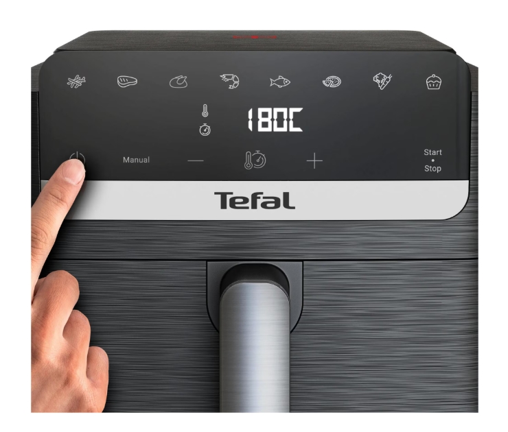 ured-za-zdravoslovno-gotvene-tefal-ey8618e0-easy-f-tefal-ey8618e0