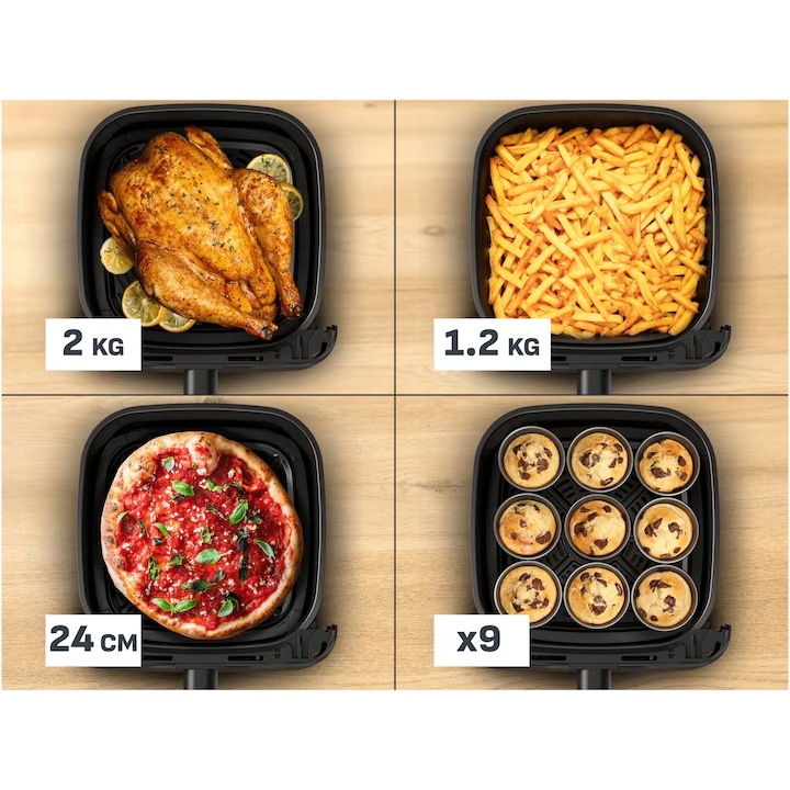 ured-za-zdravoslovno-gotvene-tefal-ey8618e0-easy-f-tefal-ey8618e0