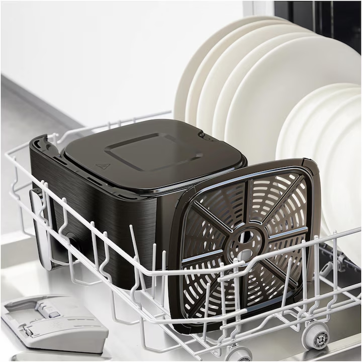 ured-za-zdravoslovno-gotvene-tefal-ey8618e0-easy-f-tefal-ey8618e0